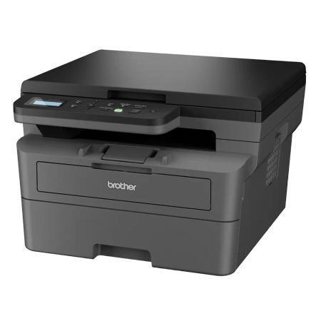 BROTHER DCP-L2622DW MFP printer