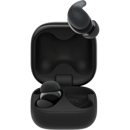 Sony Bluetooth Slušalice LinkBuds LS910NB