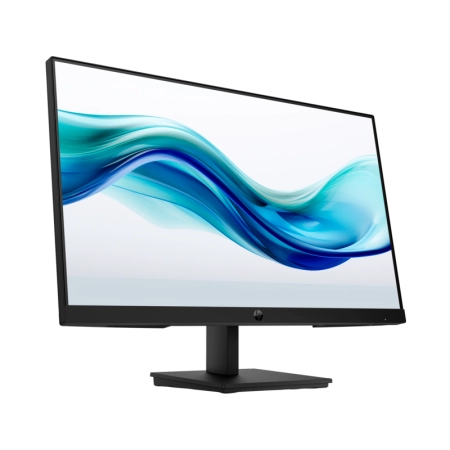 23.8" HP Series 3 Pro Display 9U5J5UT