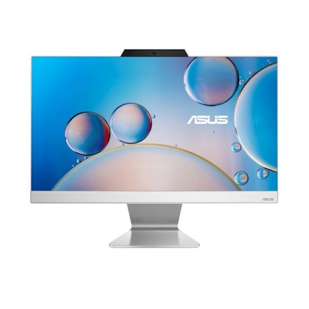 ASUS AIO PC A3202WVAK-WB51C0