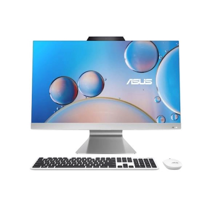 ASUS AIO PC F3702WFAK-WB63C0