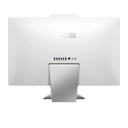ASUS AIO PC F3702WFAK-WB63C0