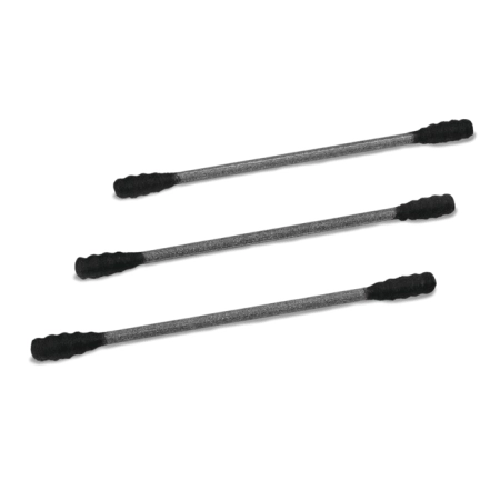 Thermal Grizzly Applicator Liquid Metal 3 Pack