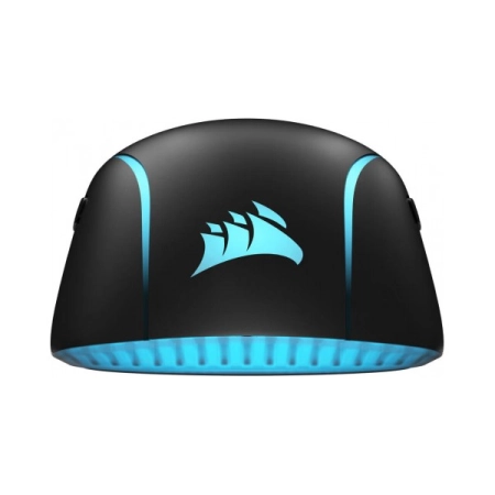 Corsair Gaming Miš M75 Lightweight Wireless RGB