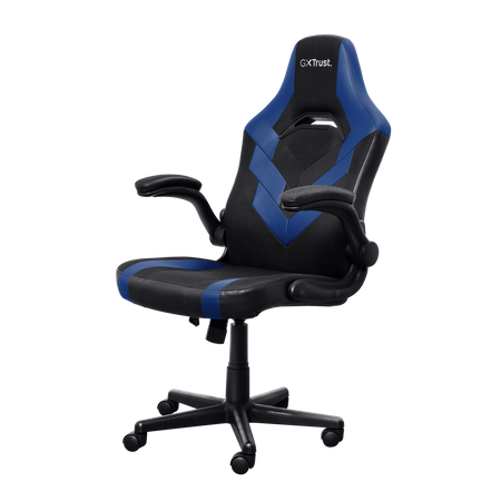 Trust GXT703B Riye Gaming Stolica
