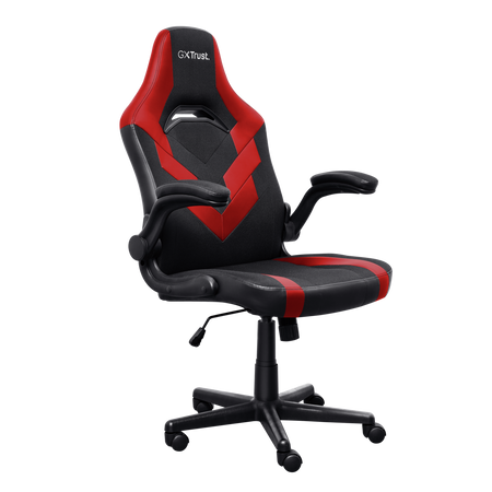 Trust GXT703R Riye Gaming Stolica