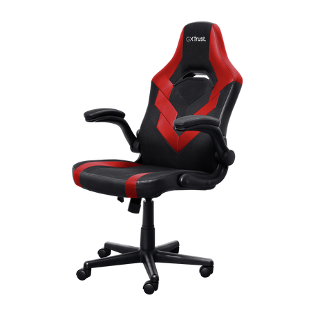 Trust GXT703R Riye Gaming Stolica