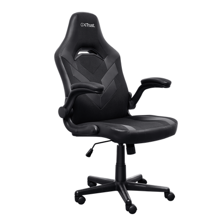 Trust GXT703 Riye Gaming Stolica