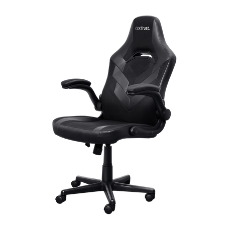 Trust GXT703 Riye Gaming Stolica
