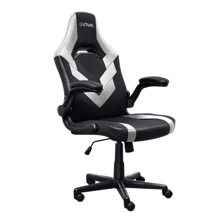 Trust GXT703W Riye Gaming Stolica