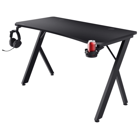 Trust GXT700 Omnius Gaming Stol