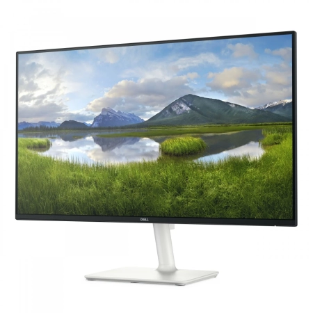 27" DELL S2725H-56 100Hz Display