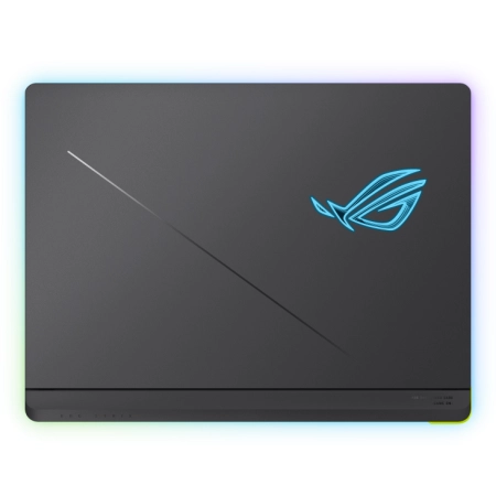 ASUS ROG Strix G16 OLED Gaming laptop G615LW-S5029W