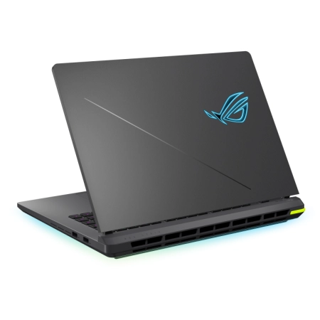 ASUS ROG Strix G16 OLED Gaming laptop G615LW-S5029W