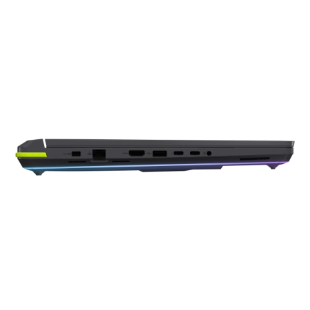 ASUS ROG Strix G16 OLED Gaming laptop G615LW-S5029W