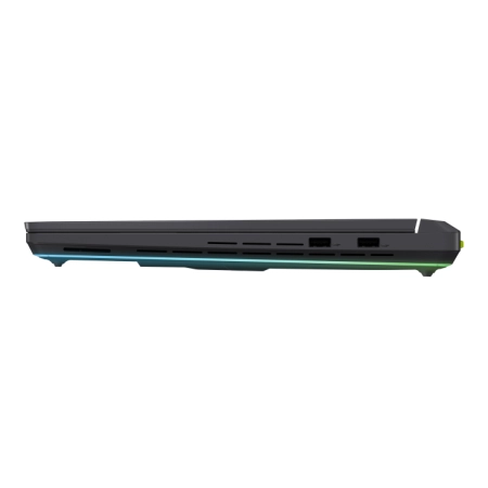 ASUS ROG Strix G16 OLED Gaming laptop G615LW-S5029W