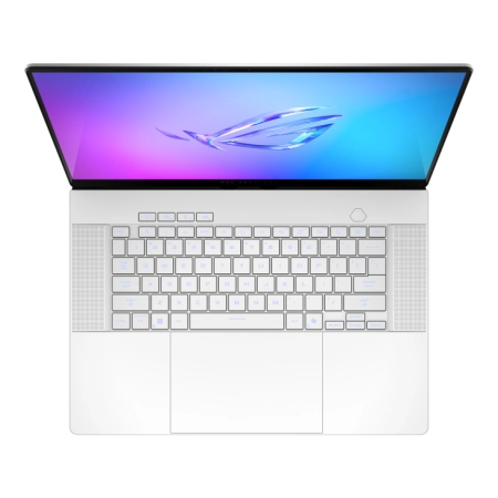 ASUS ROG Zephyrus G16 OLED Gaming laptop GU605CW-QR166X