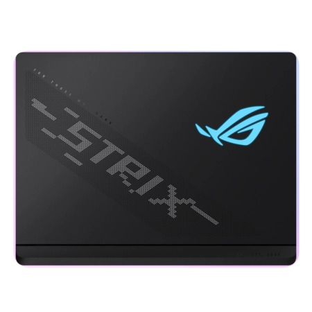 ASUS ROG Strix SCAR 18 Mini LED Gaming laptop G835LW-SA077W