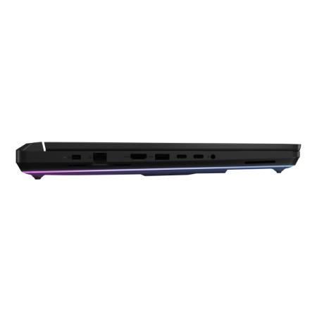 ASUS ROG Strix SCAR 18 Mini LED Gaming laptop G835LW-SA077W