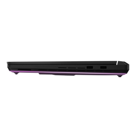 ASUS ROG Strix SCAR 18 Mini LED Gaming laptop G835LW-SA077W