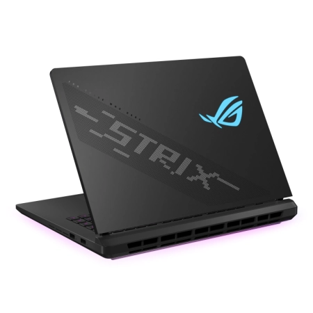 ASUS ROG Strix SCAR 16 Mini LED Gaming laptop G635LX-RW103X
