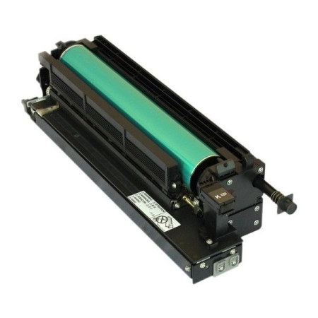 Konica Minolta TNP 75 ACF0051 Toner