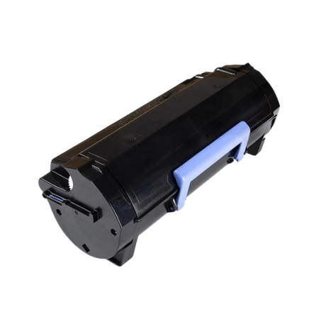 Konica Minolta TNP 76 ACF0052 Toner