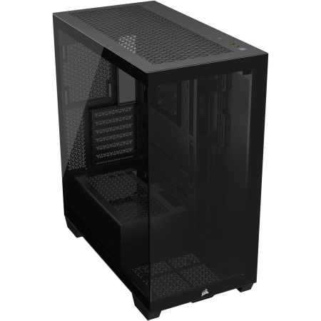 CORSAIR 3500X Case