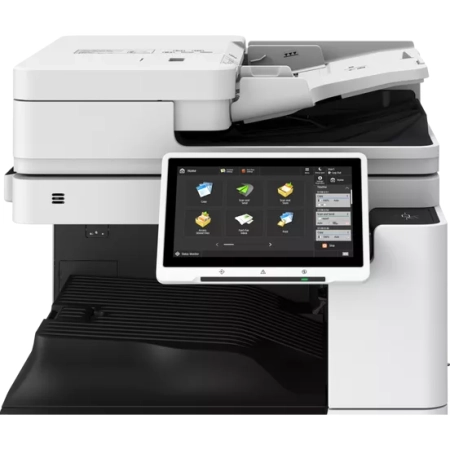CANON imageRunner Advance DX C3926i Bundle A3 MFP Color Printer