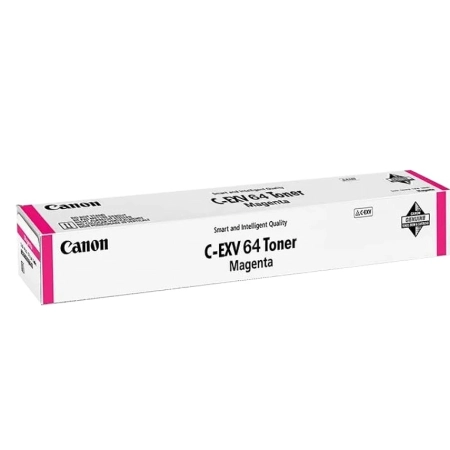 Canon Toner C-EXV 64 Magenta