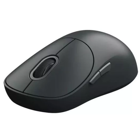 Xiaomi Miš 3 Wireless