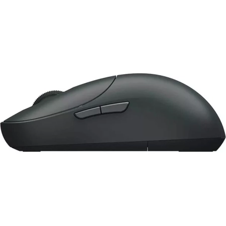 Xiaomi Miš 3 Wireless