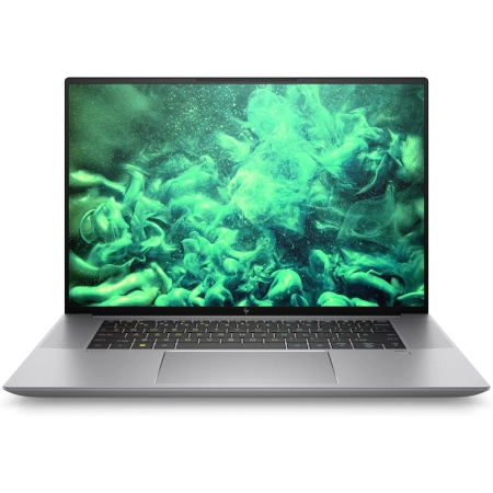 HP ZBook Studio G10 16 laptop A00GLU8