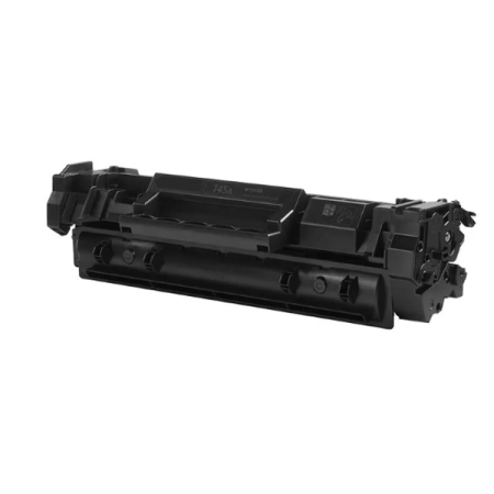 Kompatibilni HP Toner 145A W1450A