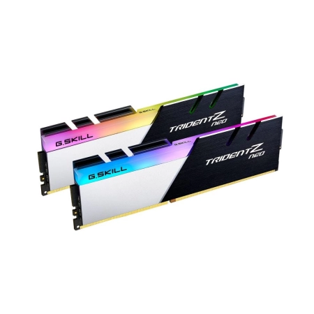G.Skill Trident Z Neo DDR4 32GB (2x16GB) 3600MHz