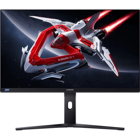 27" XIAOMI G Pro 27i Mini Led 2K 180Hz Gaming Display