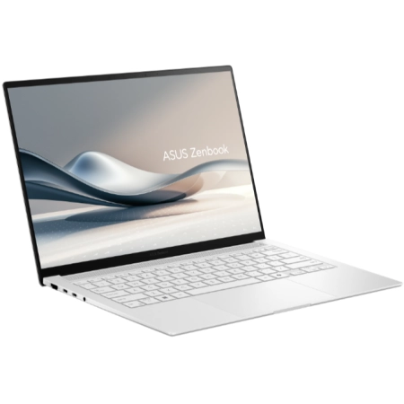 ASUS Zenbook S 14 OLED laptop UX5406SA-PZ259W