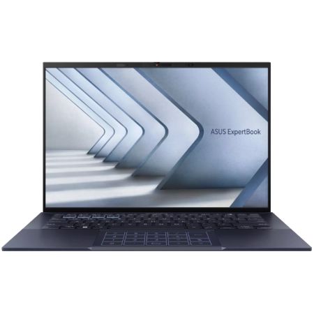 ASUS Expertbook B9 OLED laptop B9403CVAR-WB75E1