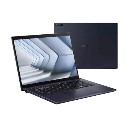 ASUS Expertbook B5 laptop B5404CMA-4G-WB73D0