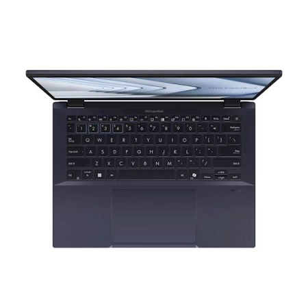 ASUS Expertbook B5 laptop B5404CMA-4G-WB73D0