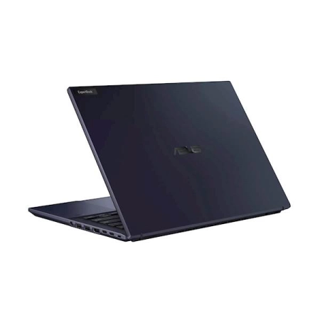 ASUS Expertbook B5 laptop B5404CMA-4G-WB73D0