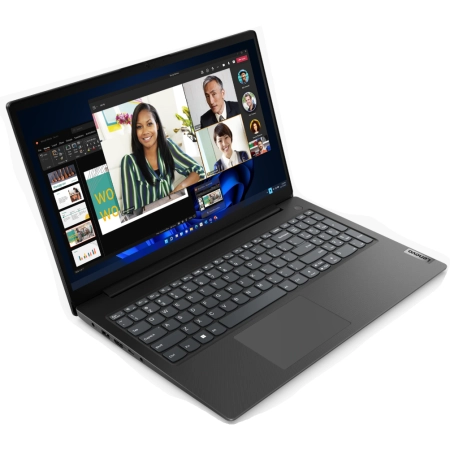 LENOVO V15 G4 AMN laptop 82YU0144PB