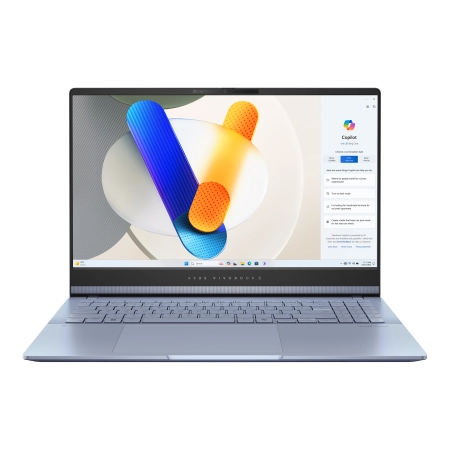 ASUS Vivobook S15 laptop S5506MA-WS76