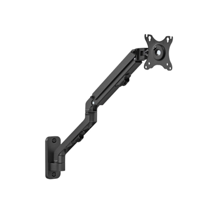 GEMBIRD nosač za monitore MA-WA1-02, do 27"