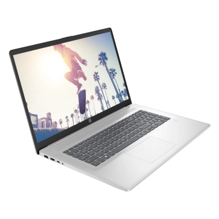 HP 17-cn3006nm laptop 8D018EAW/32GB