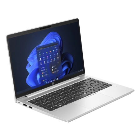 HP ProBook 440 G10 laptop 9B9F7EAW/24GB