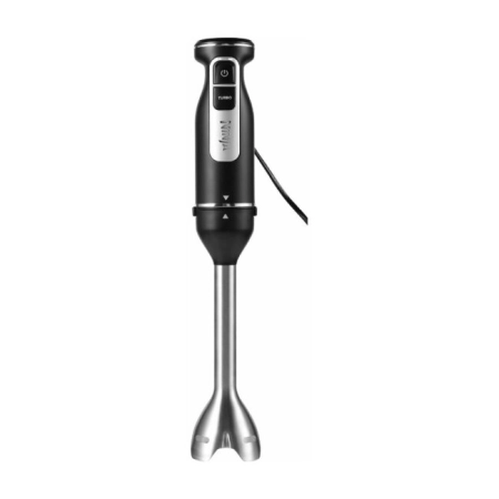 Ninja Ručni Blender 3u1 CI100EU
