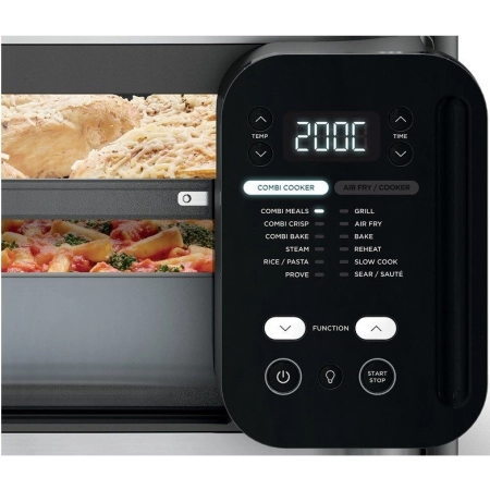 NINJA Multicooker Combi 12u1 SFP700EU