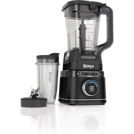 NINJA Blender Detect Power Pro TB301EU