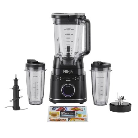 NINJA Blender Detect Power Pro TB301EU
